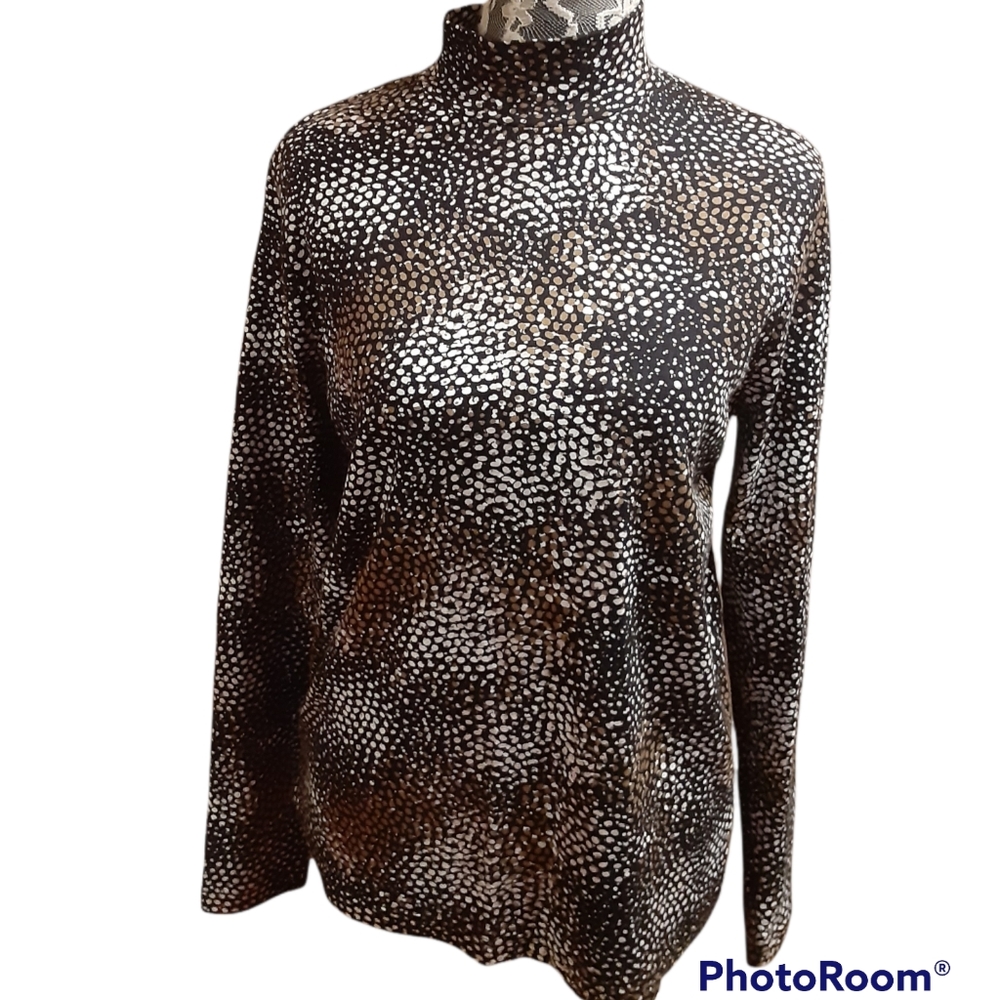 Kim Rogers Top⚘Brand New without Tags - Picture 1 of 4